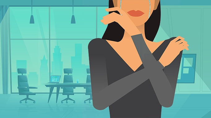 Safety for Working Women: Office, Cabs, Parking Lots & Night Shifts