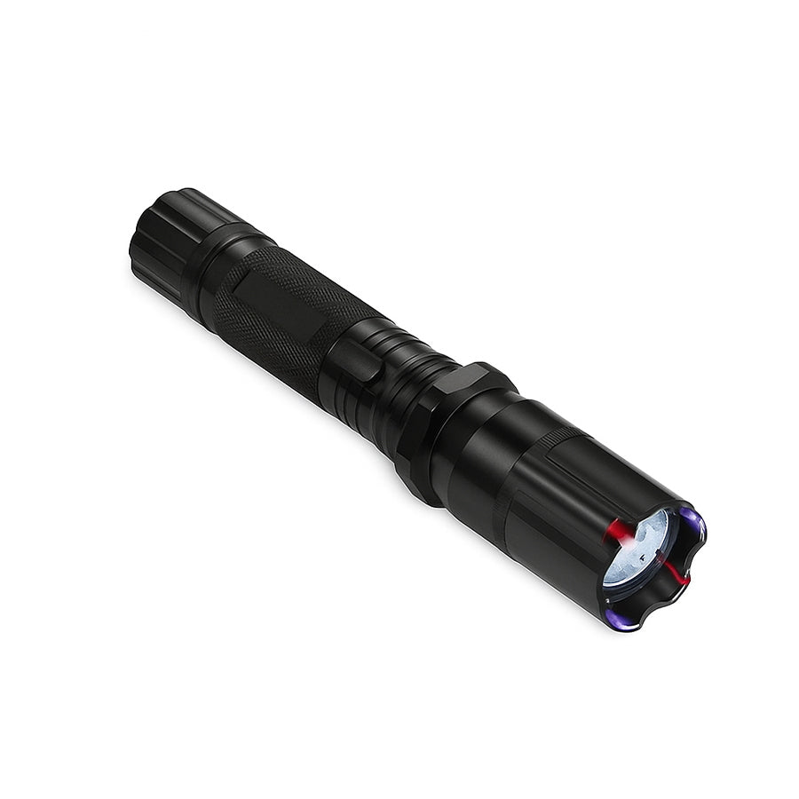 FlashZap Pro Laser + Flash Light