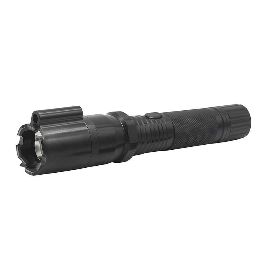 FlashZap Pro Laser + Flash Light