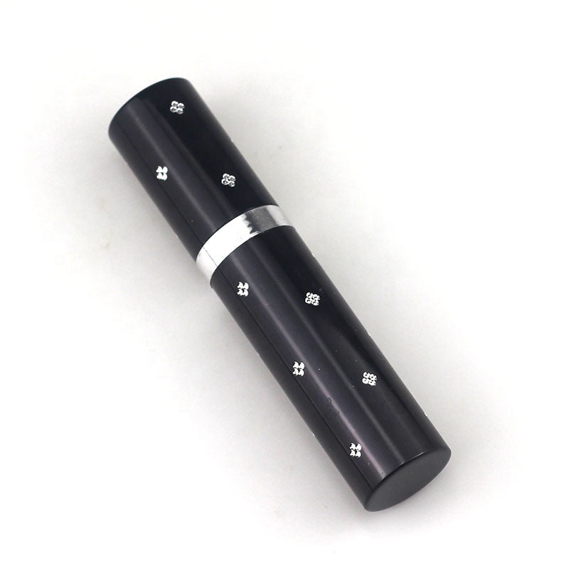 Lipstick Safety Device – Discreet, Stylish Self-Defense